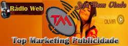 www.radiowebtopmarketingpublicidade.tk