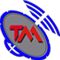 www.radiowebtopmarketingpublicidade.tk