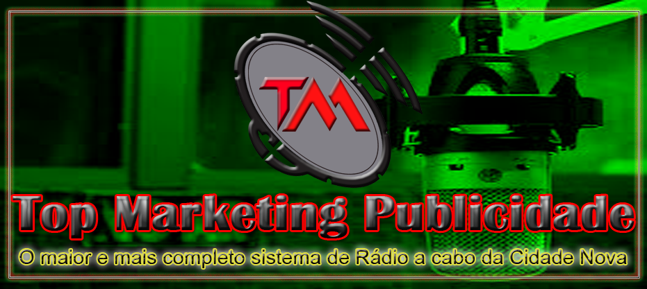 www.radiowebtopmarketingpublicidade.tk