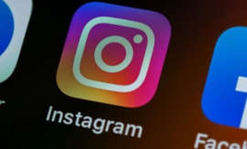Após pane global, WhatsApp, Instagram e Facebook voltam com instabilidade