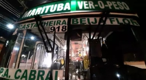Assalto com refém termina com cabo da aeronáutica morto; bandidos são presos