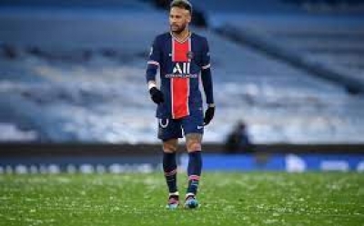 Funcionária da Nike acusa Neymar de agressão sexual ocorrida em 2016, revela jornal