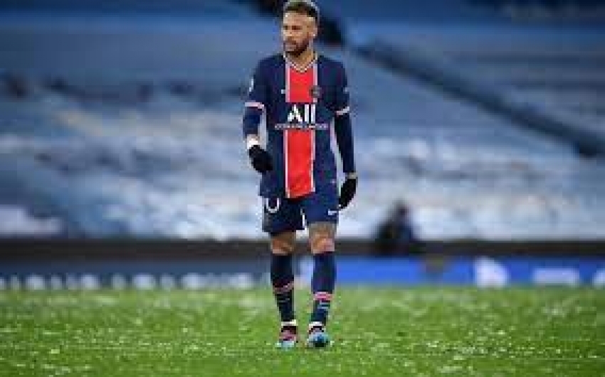 Funcionária da Nike acusa Neymar de agressão sexual ocorrida em 2016, revela jornal