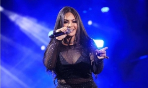 Médicos divulgam causa da morte da cantora Paulinha Abelha aos 43 anos