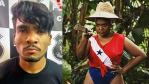 Serial killer: caçada rende memes e delegado se revolta