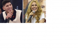 Zé Vaqueiro e Joelma cantam nos aniversários de municípios da RMB