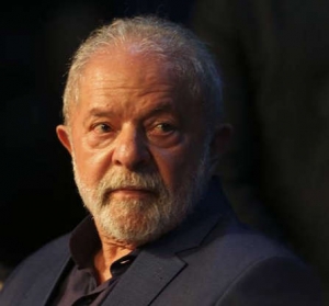 Adultério, Corrupção e Formação de Quadrilha: Veja os escândalos envolvendo Lula