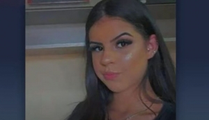 Pai e filha morrem após discussão em bar que eram donos