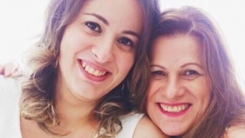 Advogada se torna ré pela morte da mãe em Belém