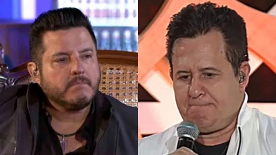 Bruno e Marrone abrem o jogo e falam sobre separação da dupla