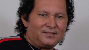 Morre o cantor Ed Reis, autor de sucessos como O Pescador