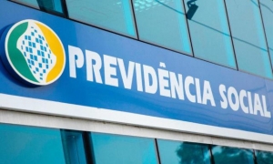 INSS: Segunda parcela do 13º começa a ser paga em maio; veja calendário