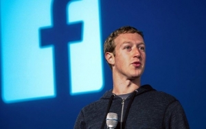Realidade furada? Ação do Facebook desaba 25% e mostra &quot;desespero&quot;