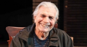 Tarcísio Meira e Glória Menezes ficaram juntos por 60 anos, recorde a trajetória
