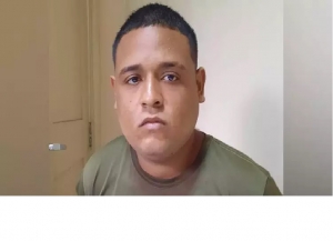 Homem obriga jovem a fazer sexo oral e é preso horas depois em Ananindeua