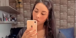 Caso Yasmin: o que se sabe até agora sobre o acidente que vitimou influencer paraense