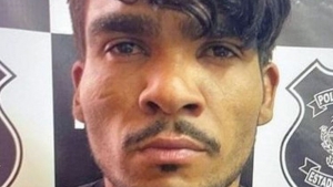 Serial killer do DF: Lázaro criou perfil falso para acompanhar notícias