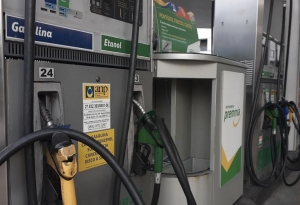 Reoneração dos combustíveis: gasolina ou etanol? A melhor escolha na hora de abastecer