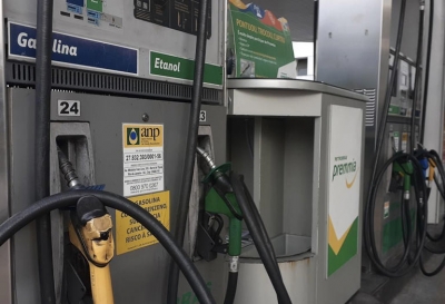 Reoneração dos combustíveis: gasolina ou etanol? A melhor escolha na hora de abastecer